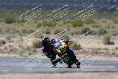 media/Apr-07-2024-CVMA (Sun) [[53b4d90ad0]]/Race 3 Amateur Supersport Middleweight/